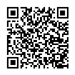 QR-код страницы товара