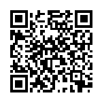 QR-код страницы товара