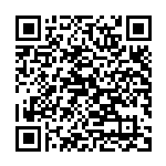 QR-код страницы товара