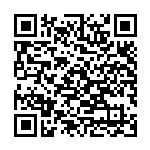 QR-код страницы товара