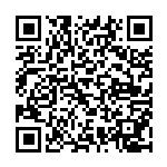 QR-код страницы товара