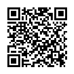 QR-код страницы товара