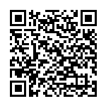 QR-код страницы товара