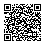 QR-код страницы товара