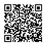 QR-код страницы товара