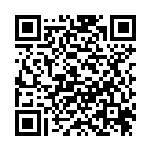 QR-код страницы товара