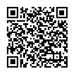 QR-код страницы товара