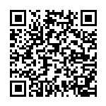 QR-код страницы товара
