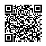 QR-код страницы товара