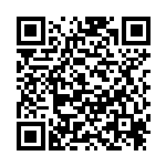 QR-код страницы товара