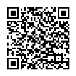 QR-код страницы товара