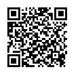 QR-код страницы товара