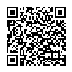 QR-код страницы товара