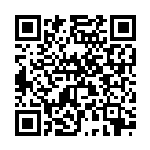 QR-код страницы товара