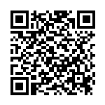 QR-код страницы товара