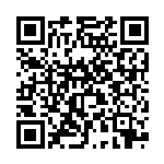 QR-код страницы товара
