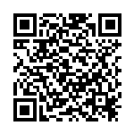 QR-код страницы товара