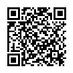 QR-код страницы товара