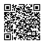 QR-код страницы товара
