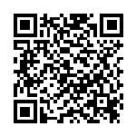 QR-код страницы товара