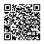 QR-код страницы товара