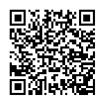 QR-код страницы товара