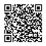 QR-код страницы товара