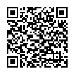 QR-код страницы товара
