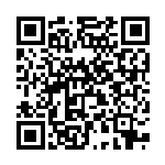 QR-код страницы товара