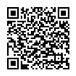QR-код страницы товара