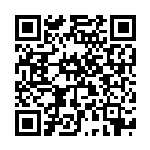 QR-код страницы товара