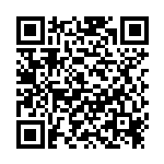 QR-код страницы товара