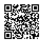 QR-код страницы товара