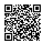 QR-код страницы товара