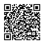 QR-код страницы товара