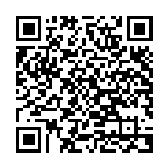 QR-код страницы товара