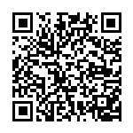 QR-код страницы товара