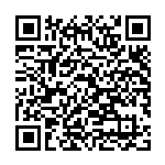 QR-код страницы товара