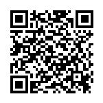 QR-код страницы товара