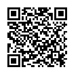 QR-код страницы товара
