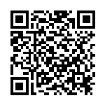 QR-код страницы товара