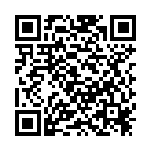 QR-код страницы товара