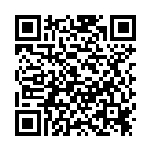 QR-код страницы товара