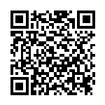QR-код страницы товара