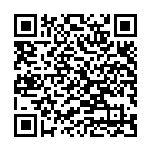 QR-код страницы товара