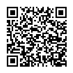 QR-код страницы товара
