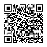 QR-код страницы товара