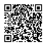 QR-код страницы товара
