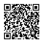 QR-код страницы товара
