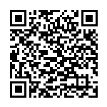 QR-код страницы товара